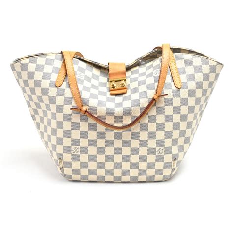 louis vuitton salina pm